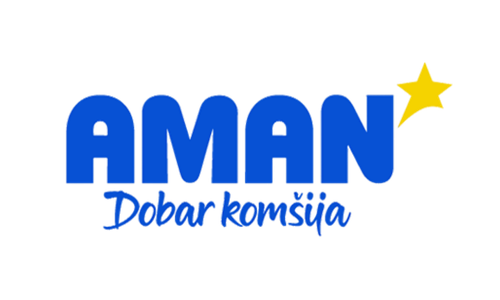 Aman
