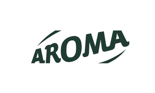Aroma
