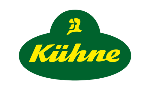 Carl Kühne KG