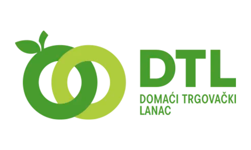 Domaći trgovinski lanac (DTL)