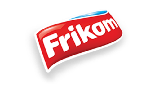 Frikom