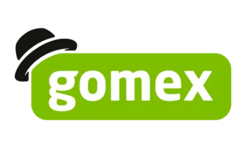 Gomex