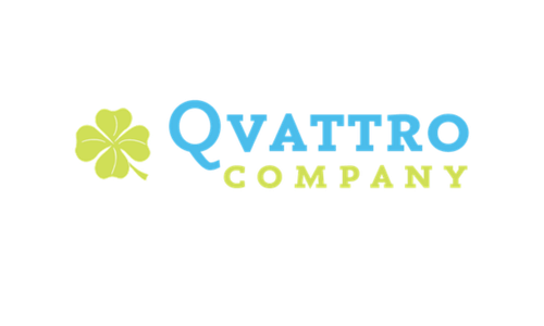 Qvattro