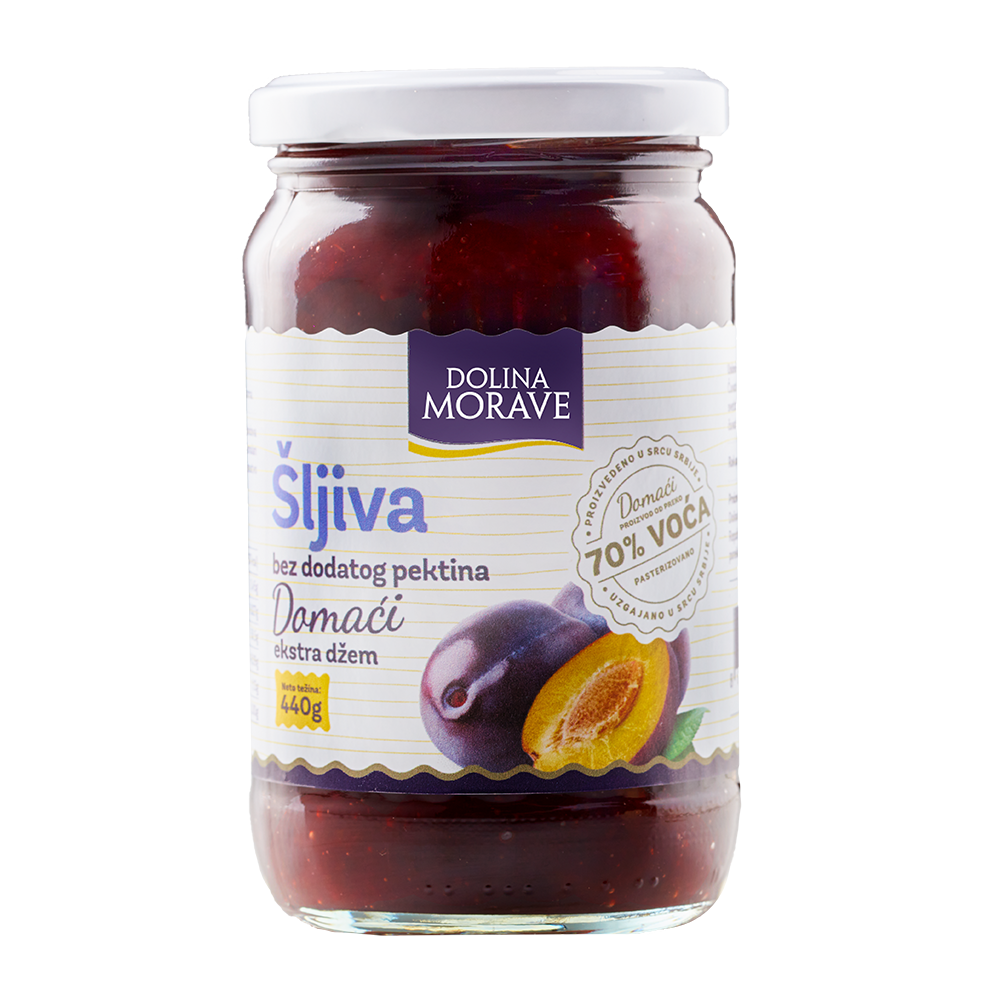 Sljiva-ekstra-dzem-440g