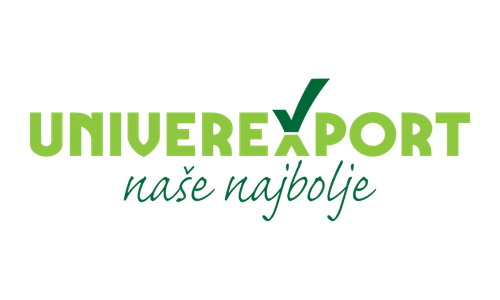 Univerexport