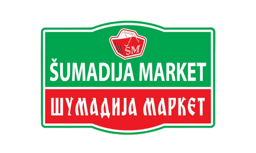 Šumadija Marketi